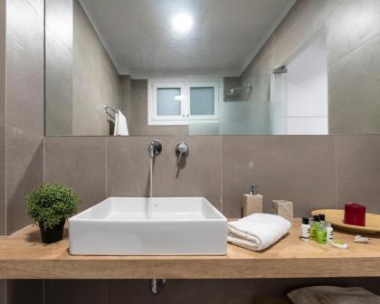Cute Apartment Close to Acropolis by Cloudkeys - image 15