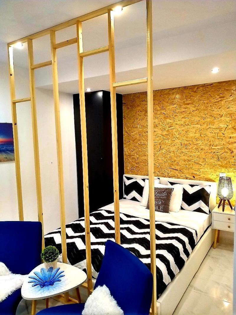 Home4U-3 - main image