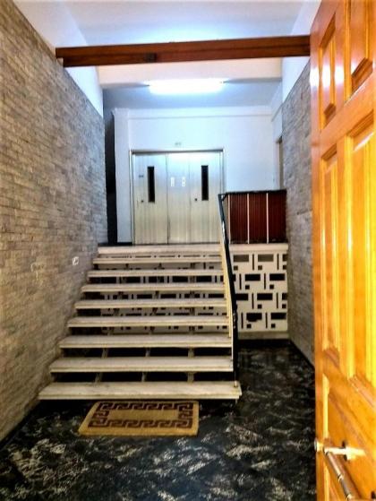 Home4U-3 - image 10