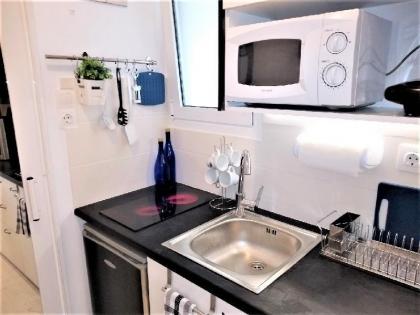 Home4U-3 - image 12