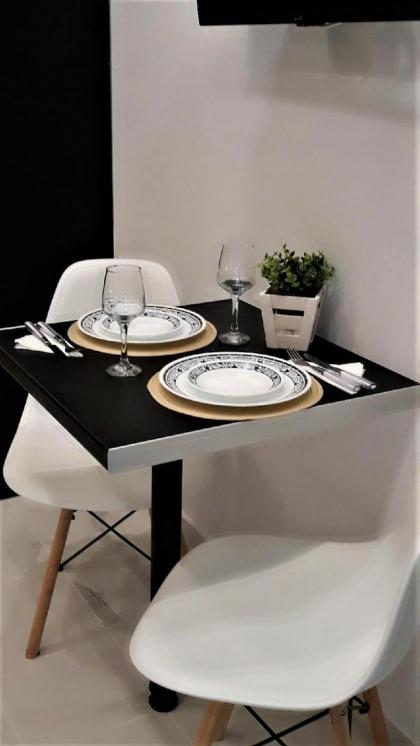 Home4U-3 - image 14