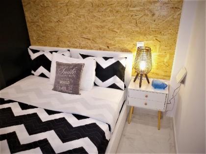 Home4U-3 - image 15