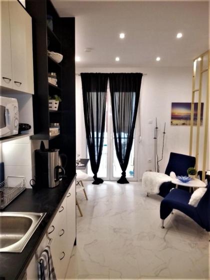 Home4U-3 - image 18