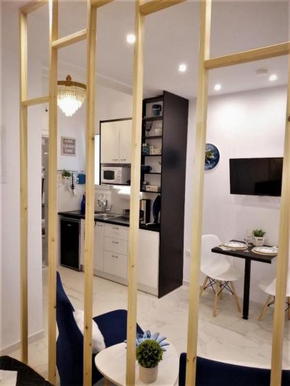 Home4U-3 - image 19