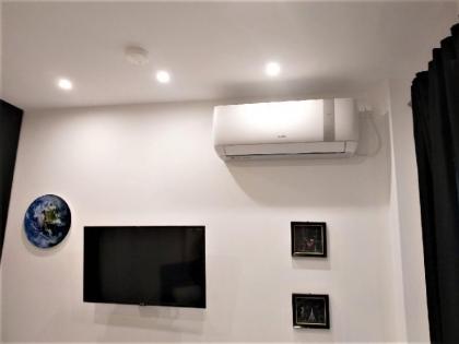 Home4U-3 - image 2