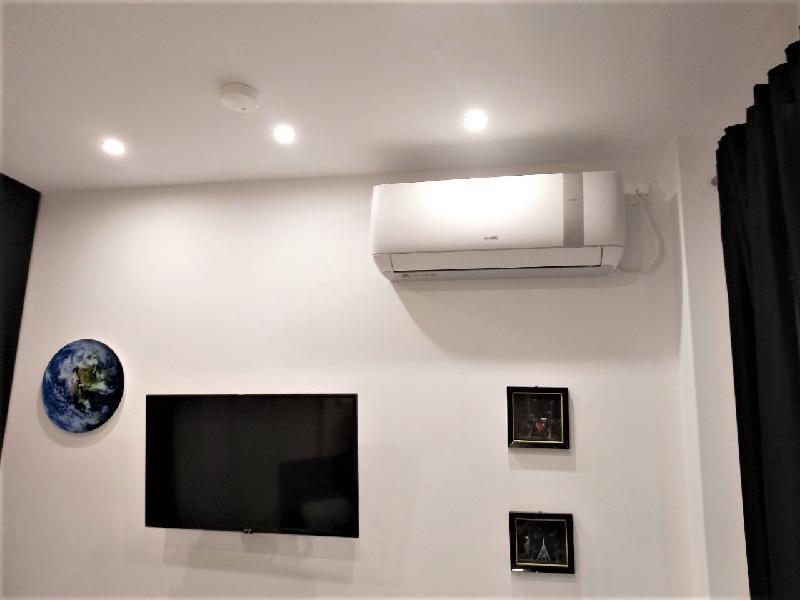 Home4U-3 - image 2