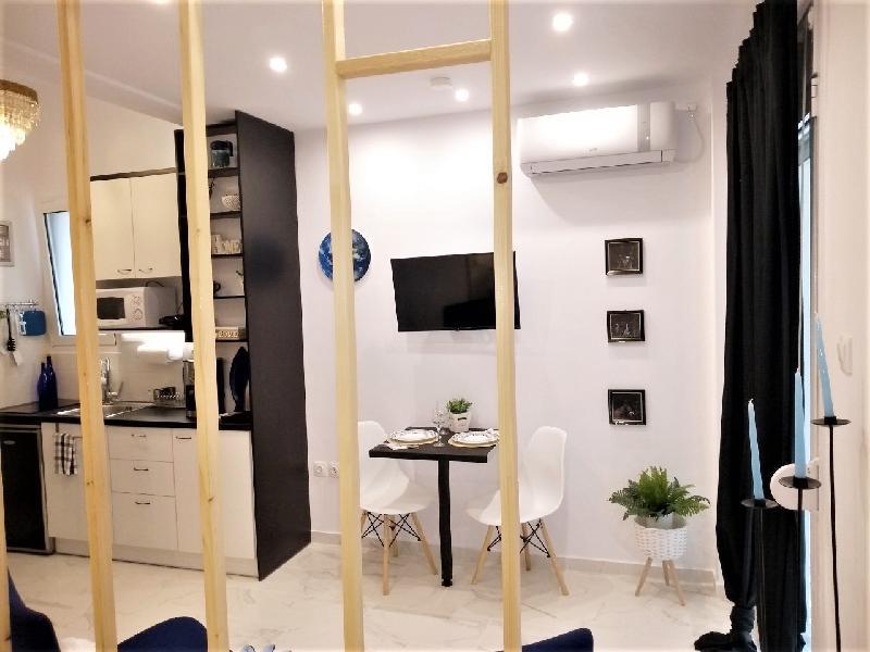 Home4U-3 - image 3