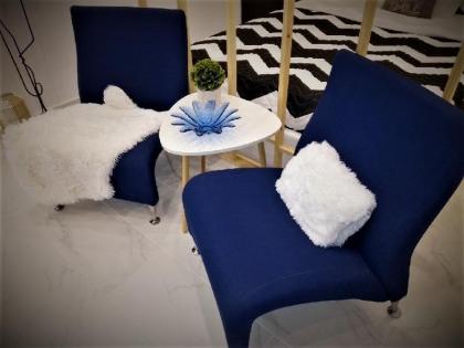 Home4U-3 - image 5