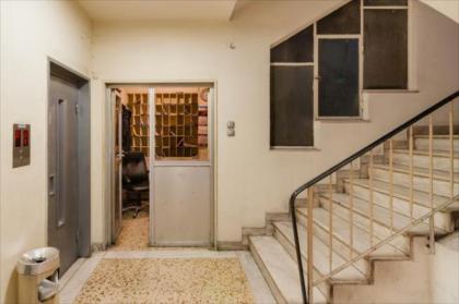 Athenian Apartment in the center with Jacuzzi - image 17