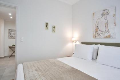 Stylish Apt next to the Archeological Museum - image 17
