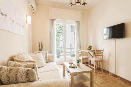 La casa di Plaka - image 12