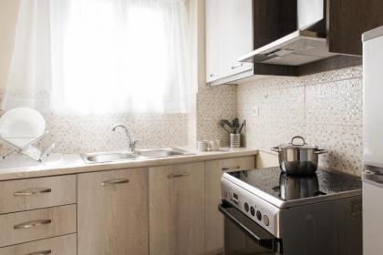 La casa di Plaka - image 16