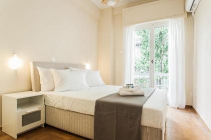 La casa di Plaka - image 3