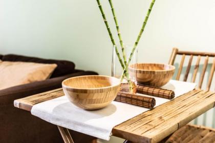 Ecoflat in Syntagma Square! - image 11