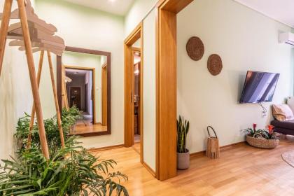 Ecoflat in Syntagma Square! - image 14