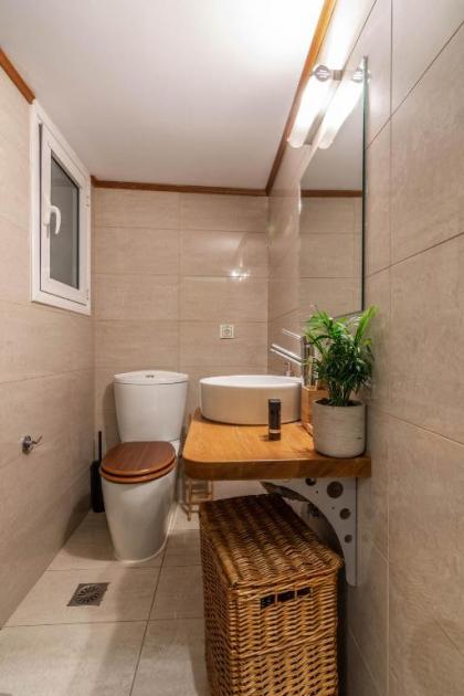 Ecoflat in Syntagma Square! - image 15