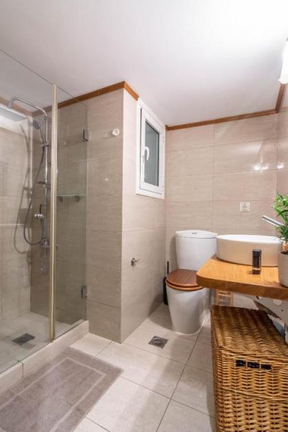 Ecoflat in Syntagma Square! - image 16