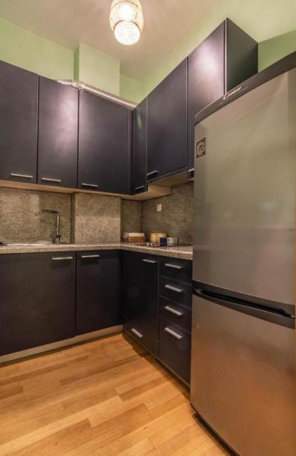 Ecoflat in Syntagma Square! - image 18