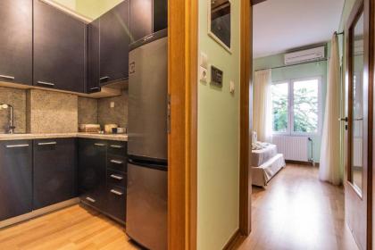 Ecoflat in Syntagma Square! - image 19