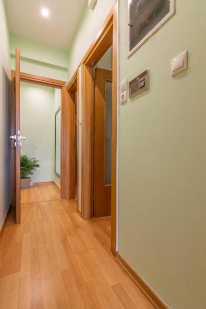 Ecoflat in Syntagma Square! - image 20