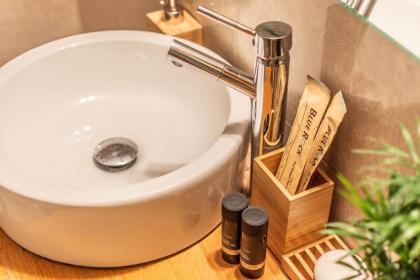 Ecoflat in Syntagma Square! - image 5