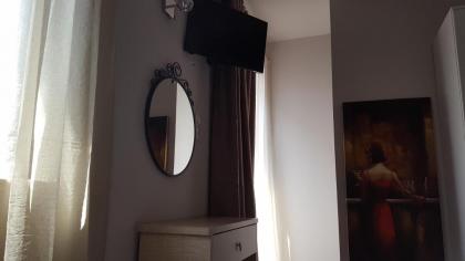 LUX Hotel - image 16