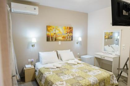 LUX Hotel - image 19
