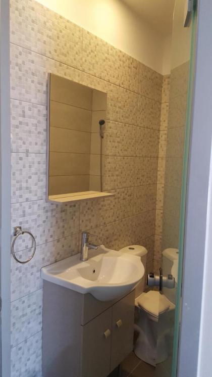 LUX Hotel - image 8