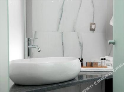 Acropolis Spirit Boutique Hotel - image 4