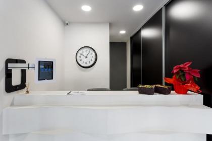 Supreme Luxury Suites by Athens Stay 