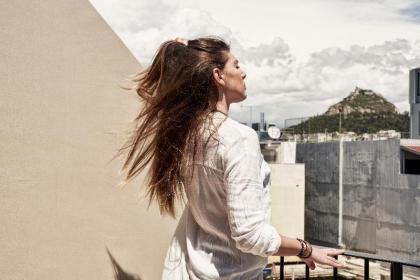 Urban Frame Hotel - image 4
