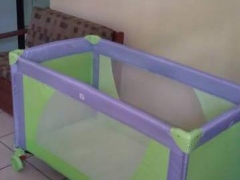 Park Hotel - image 2