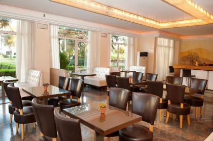 Hotel London Athens 