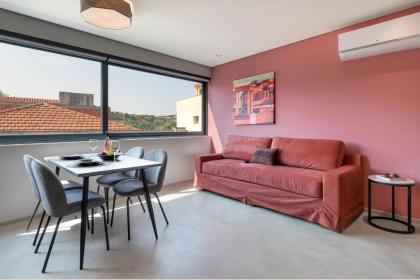 Muse Urban Suites - image 14