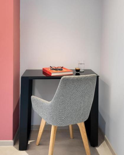 Muse Urban Suites - image 15