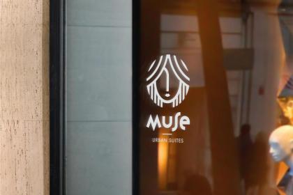 Muse Urban Suites - image 2