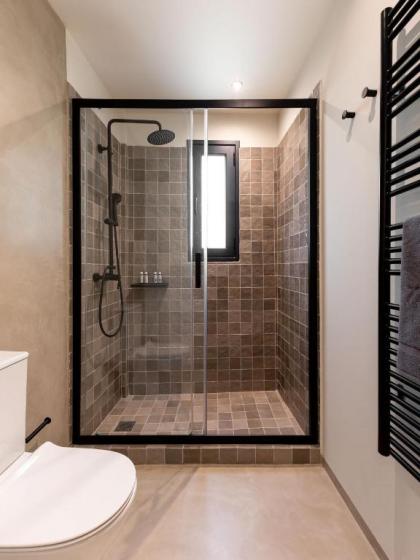 Muse Urban Suites - image 4