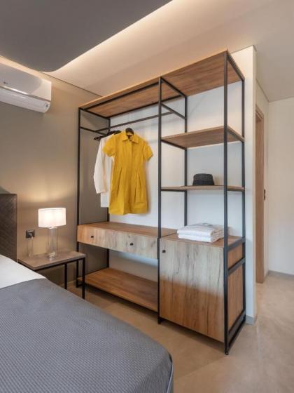 Muse Urban Suites - image 8