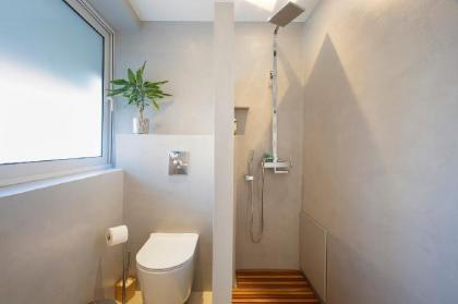 Stunning Acropolis view apartment - image 14