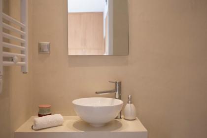Stunning Acropolis view apartment - image 5