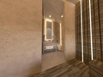 Hellenic Vibes Smart Hotel - image 13
