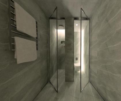Hellenic Vibes Smart Hotel - image 2