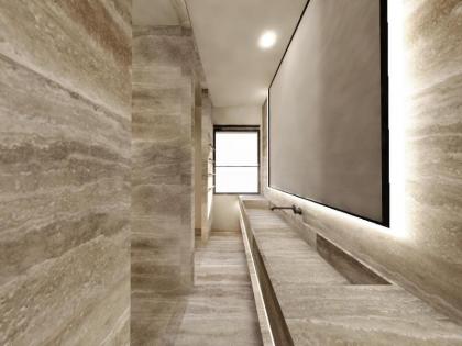Hellenic Vibes Smart Hotel - image 8