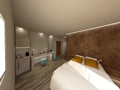 Hellenic Vibes Smart Hotel - image 9
