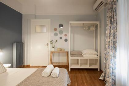 Apollonos Amalia one bedroom - image 9
