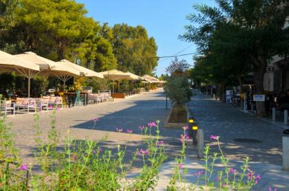 Acropolis Vision - image 3