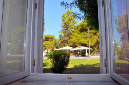 Acropolis Vision - image 7