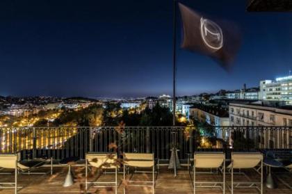 The Modernist Athens - image 10