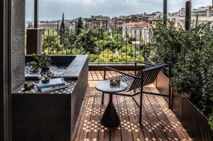 The Modernist Athens - image 6