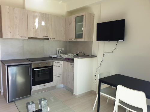 Elvita Apartments 3 - main image